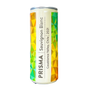 Prisma Sauvignon Blanc Cans 4PK Single